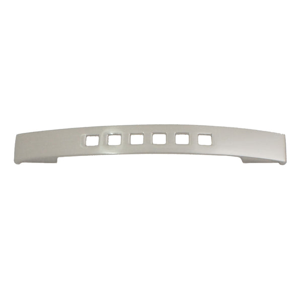 250 Decorative Stainless Pull Handle