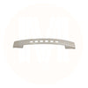 250 Decorative Stainless Pull Handle