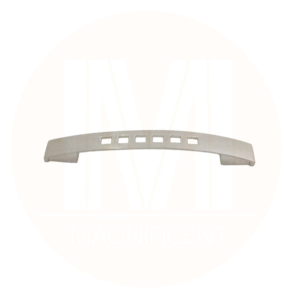 250 Decorative Stainless Pull Handle