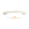 250 Decorative Stainless Pull Handle
