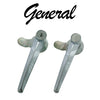 General 266 Storage Lock
