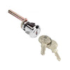Evergood 287 Central Lock