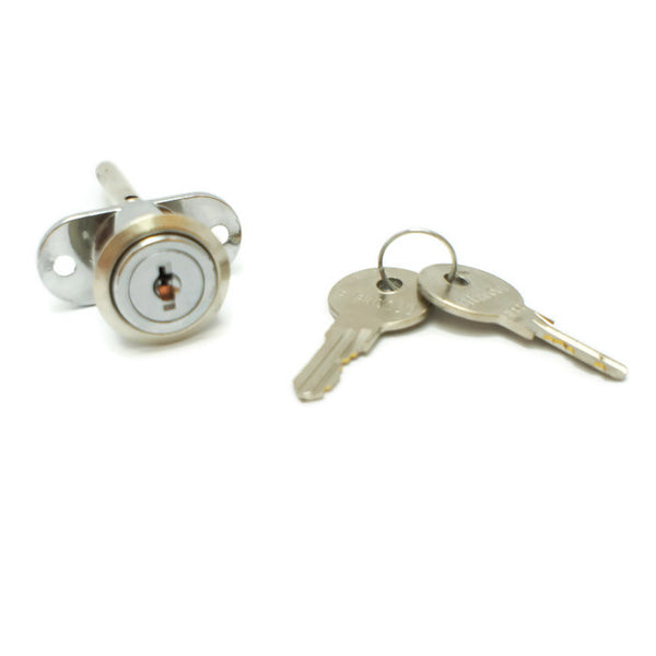 Evergood 288 Central Lock Only