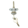 Evergood 288 Central Lock Only