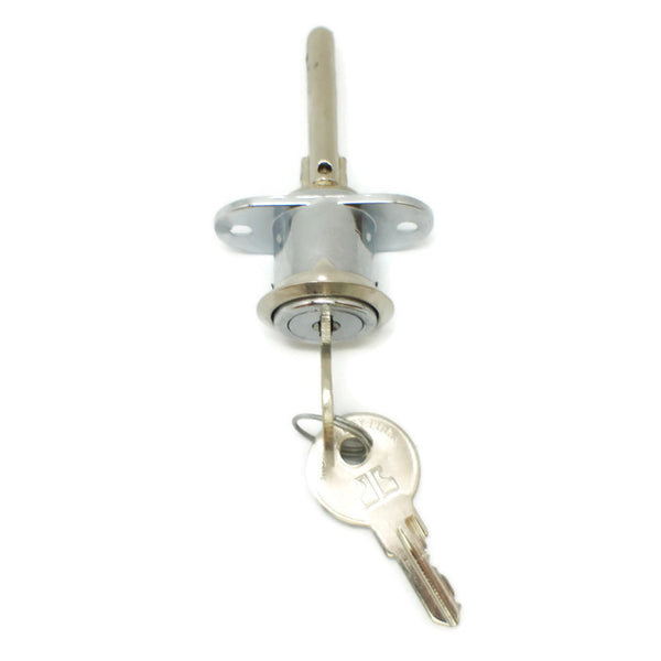 Evergood 288 Central Lock Only