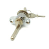 Evergood 288 Central Lock Only