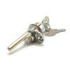 Evergood 299 Central Lock