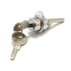 Evergood 299 Central Lock