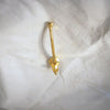 Coat and Hat Hook