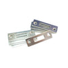 Striker Plate for Drawer Lock