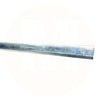 Omge Italy Steel Door Track