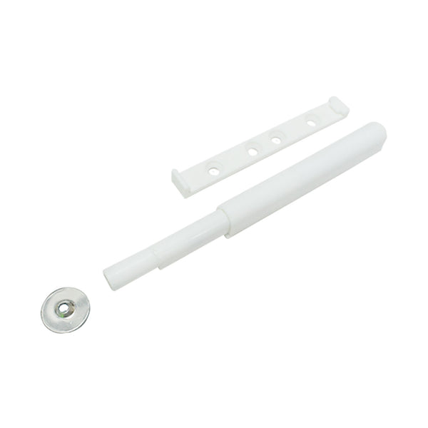 Magnetic Push Catch