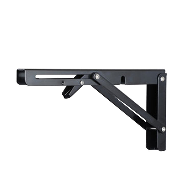 Foldable Shelf Bracket