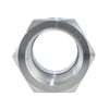 Leyo Stainless 304 Hex Bushing