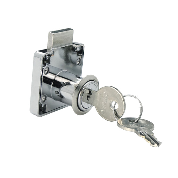 MASTER KEY Evergood 138 Drawer Lock