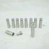 12mm Glass Standoff Sign Board Holder (Stainless)