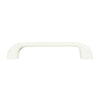 3020 Red Pull Handle
