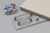 238 Decorative Stainless Pull Handle