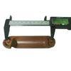 3029 Walnut Pull Handle