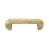3029 Plastic Dynasty Cameo Pull Handle