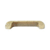 3029 Plastic Dynasty Cameo Pull Handle