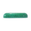 3029 Plastic Dynasty Emerald Pull Handle