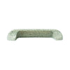 3029 Plastic Dynasty Reef Pull Handle