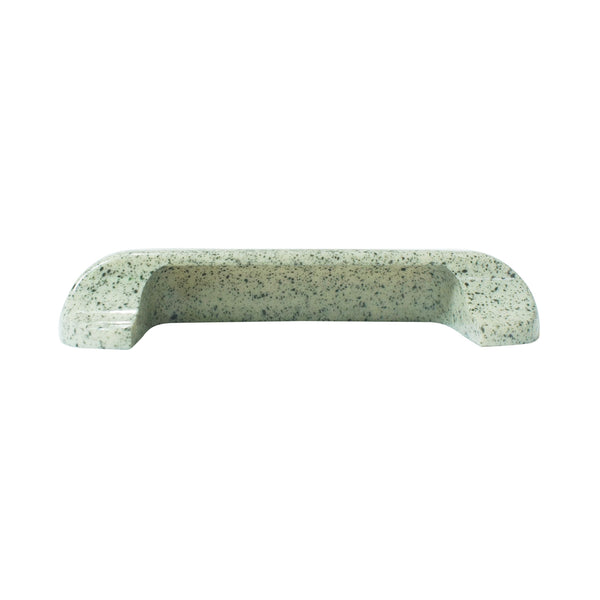 3029 Plastic Dynasty Reef Pull Handle