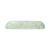 3029 Plastic Dynasty Reef Pull Handle