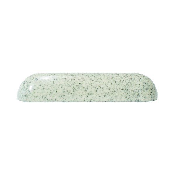 3029 Plastic Dynasty Reef Pull Handle
