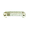 3029 Plastic Dynasty Reef Pull Handle