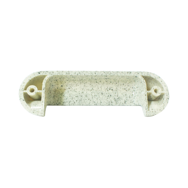 3029 Plastic Dynasty Reef Pull Handle