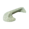 3029 Plastic Dynasty Reef Pull Handle