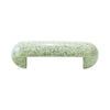 3029 Plastic Dynasty Reef Pull Handle