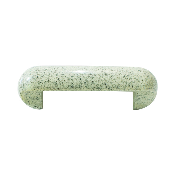 3029 Plastic Dynasty Reef Pull Handle