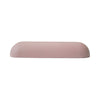3029 Plastic Pink Pull Handle