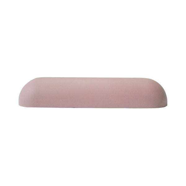 3029 Plastic Pink Pull Handle