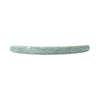 3037 Plastic Dynasty Reef Pull Handle