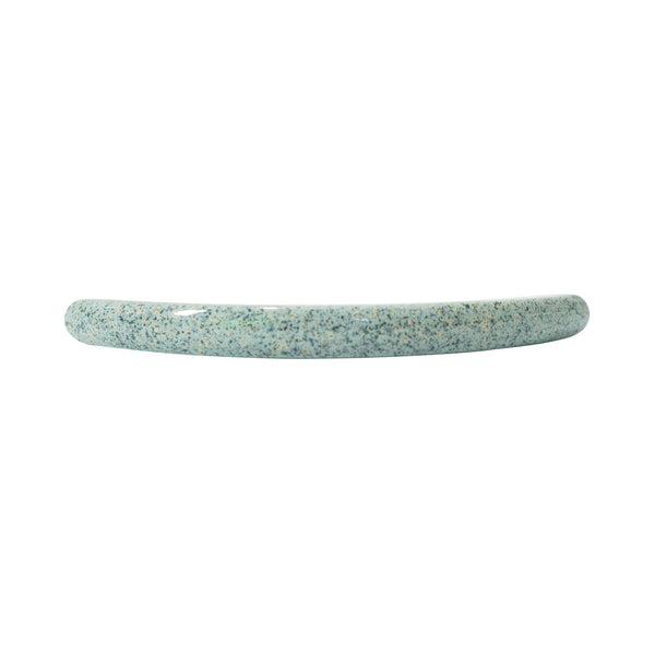 3037 Plastic Dynasty Reef Pull Handle