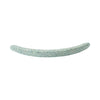3037 Plastic Dynasty Reef Pull Handle