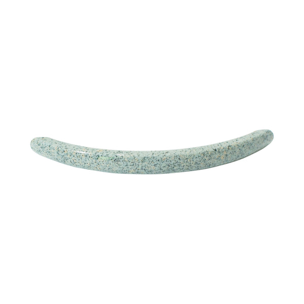 3037 Plastic Dynasty Reef Pull Handle