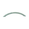 3037 Plastic Dynasty Reef Pull Handle