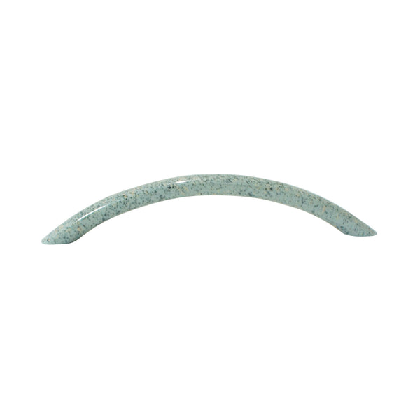3037 Plastic Dynasty Reef Pull Handle