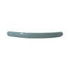 3037 Plastic Gray Pull Handle