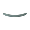 3037 Plastic Gray Pull Handle