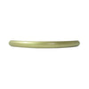3037 3038 Plastic Helmet Gold Pull Handle