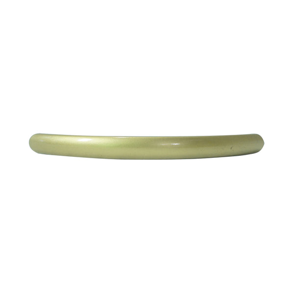 3037 3038 Plastic Helmet Gold Pull Handle