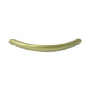 3037 3038 Plastic Helmet Gold Pull Handle