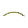 3037 3038 Plastic Helmet Gold Pull Handle