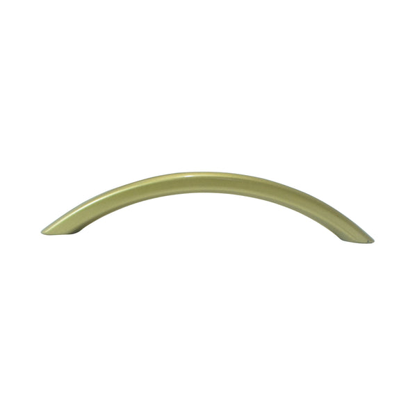 3037 3038 Plastic Helmet Gold Pull Handle